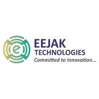 Eejak Technologies Pvt.Ltd