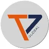 T7 Global Berhad T7 Global Berhad
