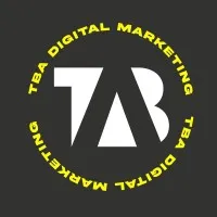 TBA Digital Marketing