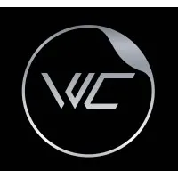 WakeCo Inc.