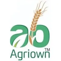 AgriOwn