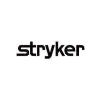 Stryker Interventional Spine