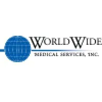 World Wide Medical Services, Inc.