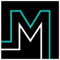 Mint St - Innovation Agency