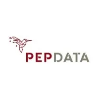 PEPData