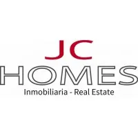 JC Homes