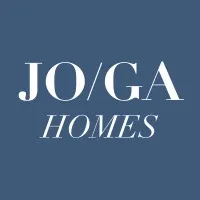 JO/GA HOMES