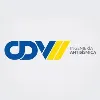CDV