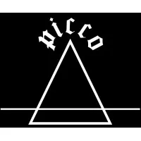 Picco