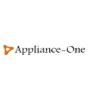 Appliance-One