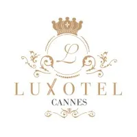 Luxotel Cannes Hotel Luxotel Cannes Hotel