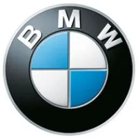 Auckland City BMW