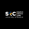 Student Finance Club, University of Ibadan Student Finance Club, University of Ibadan