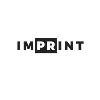 imPRint imPRint