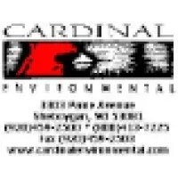 Cardinal Environmental