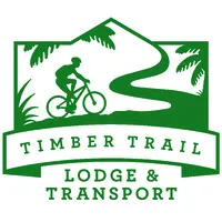Timber Trail Adventures