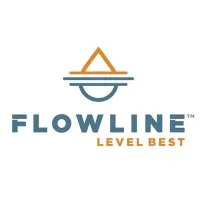 Flowline, Inc.
