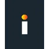 Indio by Big Rig Media LLC