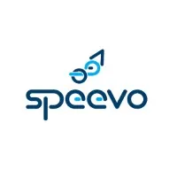 Speevo Industries LLP
