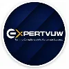 Expertvuw | Share Recovery & IEPF Claims Expertvuw | Share Recovery & IEPF Claims