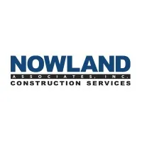 Nowland Associates, Inc.