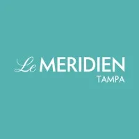 Le Méridien Tampa, The Courthouse