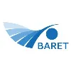 BARET BARET