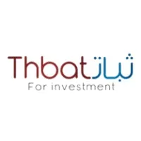 THBAT HOLDING COMPANY 