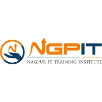 Nagpur IT Training Institute