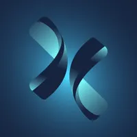 Auxwall IT Company