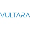 Vultara, Inc. Vultara, Inc.