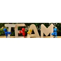 InTouch Training Consultants - Corporate Training and Team Building Services Kenya