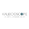 Kaleidoscope SA Kaleidoscope SA