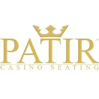 Patir Casino Seating