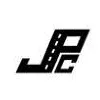 Jagoe-Public Company Jagoe-Public Company