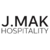 J.MAK HOSPITALITY