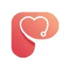 Protean Med Inc. Protean Med Inc.