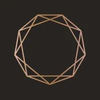 Iridium Private
