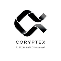 CORYPTEX