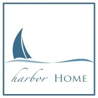 Harbor Home Harbor Home