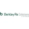 Berkley Re Solutions (a Berkley Company) Berkley Re Solutions (a Berkley Company)