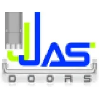 JJas Door Installations, Inc