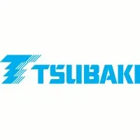 Tsubakimoto Bulk Systems Corp.