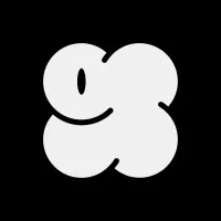 Sokobox