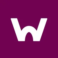 Wellz by Wellhub
