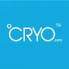 °CRYO.com °CRYO.com