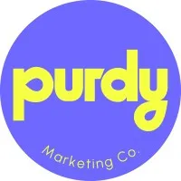Purdy Marketing Co.