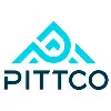 Pittco Management Pittco Management