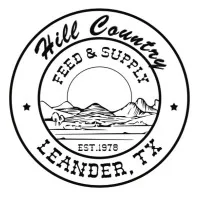 Hill Country Feed & Supply