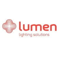 Lumen Lighting Solutions